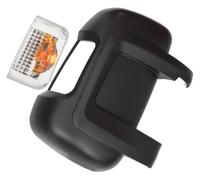 Wing Mirror Covers Caps for Ducato 2006-2025 Rearview Side Mirror Housing