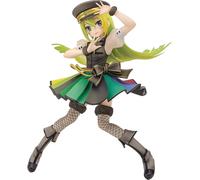 Wing Puella Magi Madoka Magica Side Story: Magia Record: Alina Gr di JP