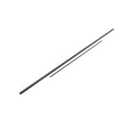 Wing Tube: Valiant 1.3