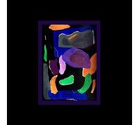 Wing Virginia - Tomorrow S Gift
