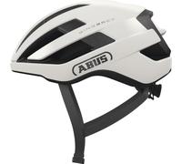 WINGBACK OFF WHITE S | Casco da strada in stile Fixie Rider, per la guida sportiva nel tempo libero e nella vita quotidiana