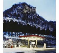 Wingdale Community Singers - Wingdale Community Singers