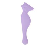 Winged Eye Liner Stencil - Multifunctional NewBang Eyeliner Stencils