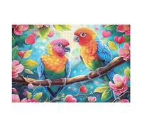 Winged Phoenix Puzzle 1000 Pezzi Difficile Rompicapo Adulti Magical Cosmic Creatures Sfida Per Amanti Del Puzzle Rilassamento Pressione Ridotta Dopo Il Lavoro Regalo Amici 1000 PCS
