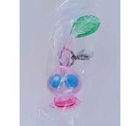 Winged Pikmin - Pikmin Marker Accessory Part 1 Bandai Nintendo dal Giappone
