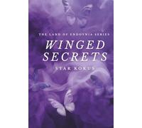 Winged Secrets