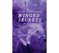 Winged Secrets
