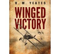 Winged Victory