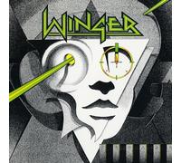 winger-Import USA