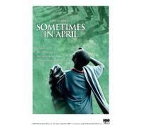 Winger/James/Emmerich/Elba - Sometimes in April