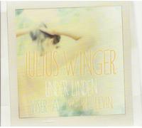 Winger,Julius - Under Linden-Viser Av Robert Levin