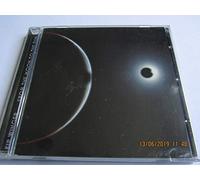 Winger,Kip - From the Moon to the Sun
