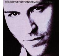 Winger,Kip - This Conversation Seems Like a