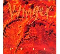Winger - Pull