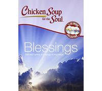 Wingfield, Steve - Blessings (3 CD)