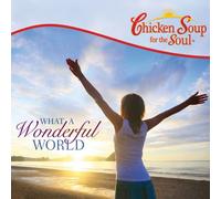Wingfield, Steve - Css: What A Wonderful World (2 CD)