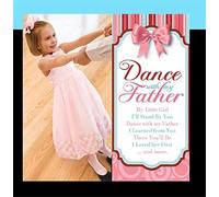 Wingfield, Steve – Dance With My Father – Avalon