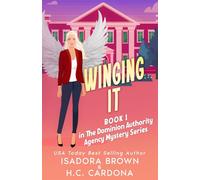 Winging It