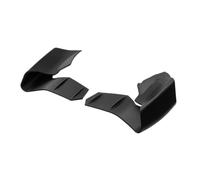 Winglet Aerodinamico Per Aprilia RS660 2020-2024 Spoiler Anteriore Moto