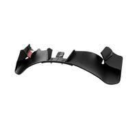 Winglet Aerodinamico Per Aprilia RS660 2020-2024 Spoiler Anteriore Moto