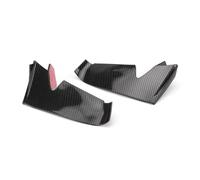 Winglet Aerodinamico Per Aprilia RS660 Spoiler Anteriore Moto