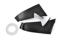 Winglet Aerodinamico Per Aprilia RSV4 RS660 Spoiler Anteriore Moto