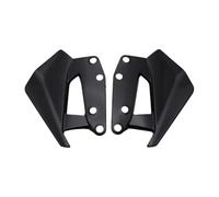 Winglet Aerodinamico Per BMW R1300GS Per ADV Spoiler Anteriore Moto