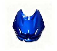 Winglet Aerodinamico Per BMW S1000RR 2009-2018