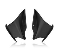 Winglet Aerodinamico Per MT-09/SP 2024 2025 2026 Spoiler Anteriore Moto