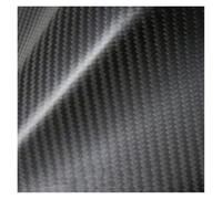 Winglet Aerodinamico Per Per Tuono 660 RS660 2021 2022 2023 Kit Protezione Per Telaio In Fibra Carbonio Per Moto Sotto Il Serbatoio Carburante Alette Per Moto(Twill matte)