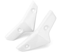 Winglet Aerodinamico Per Triumph Per Street Per Triple 765 R RS Spoiler Anteriore Moto