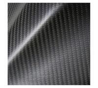 Winglet Aerodinamico Per YZF R1 R1M Per YZFR1 Per YZF-R1M 2020-2024 Carenatura Anteriore In Fibra Carbonio Pannello Frontale Parti Per Moto Alette Per Moto(Twill matte)