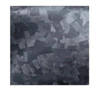 Winglet Aerodinamico Per YZF R1 R1M Per YZFR1 Per YZF-R1M 2020-2024 Carenatura Anteriore In Fibra Carbonio Pannello Frontale Parti Per Moto Alette Per Moto(Forged matte)