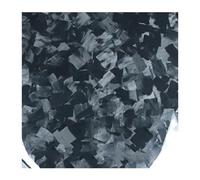 Winglet Aerodinamico Per YZF R1 R1M Per YZFR1 Per YZF-R1M 2020-2024 Carenatura Anteriore In Fibra Carbonio Pannello Frontale Parti Per Moto Alette Per Moto(Forged glossy)