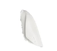 Winglet Aerodinamico Per YZF-R7 Per YZF R7 2022 2023 2024 Moto Serbatoio Anteriore Serbatoio Laterale Telaio Guida Copertura Piastra Protettiva Carenatura Alette Per Moto(Unpainted-Right Side)