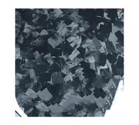 Winglet Aerodinamico Per YZFR1 Per YZF R1 R1M 2015 2016 2017 2018 2019 Carenatura Anteriore Superiore In Fibra Carbonio Per Motocicletta Pannello Frontale Alette Per Moto(Forged glossy)