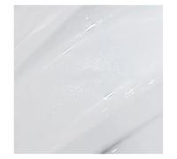 Winglet Aerodinamico Spoiler Anteriore Accessori Per Motociclette Cupolino Anteriore Superiore Copertura Per Z500 2024 2025(Pearl white)