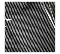 Winglet Aerodinamico Spoiler Anteriore Accessori Per Motociclette Cupolino Anteriore Superiore Copertura Per Z500 2024 2025(Carbon fiber coating)