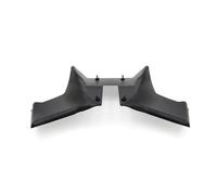 Winglet Per SUZUKI Per GSX-8S Per GSX 8S Per GSX8S 2023-2025 2024 Spoiler Anteriore Per Motocicletta Nuda Alettone Aerodinamico Alette per moto