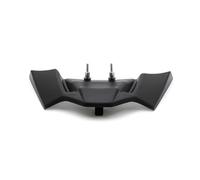 Winglets Per BMW F 900 R F900R F900 R 2021-2024 2023 2022 Spoiler Anteriore Per Motocicletta Alettone Aerodinamico Deflettore Deportanza Alette aerodinamiche