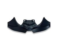 Winglets Per Triumph Per Street Per Triple 765 R/RS 2023-2025 Copertura Parafango Anteriore Cono Aerodinamica 765 R/RS Alette aerodinamiche(Year 2023-2025)