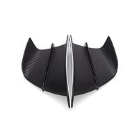 Winglets Per YZF R1 R1M RS1 R3 R6 R6S R25 R125 125R Per YZF600R Per YZF750R Per YBR125 Per FZR1000 Aletta Per Moto Alette Aerodinamiche(B)