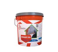WINGRIP EVO bianco kg.20 ponte d'aggrappo universale aggrappante