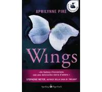 Wings
