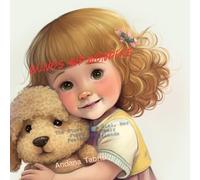 Wings and Wonders: Amelia, Nala and their feathered friends
