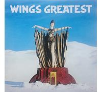 Wings Greatest