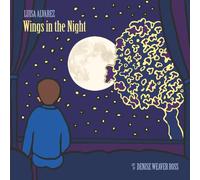 Wings in the Night