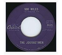 WINGS - london town / i'm carrying 45 rpm single