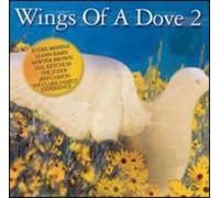 Wings Of A Dove - Vol. 2-Wings Of A Dove