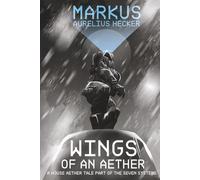 Wings of an Aether